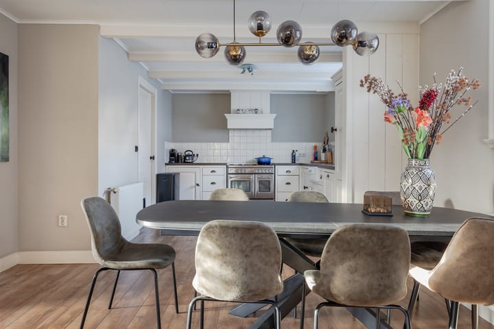 Foto 11 van Lourens Bogtmanstraat 2