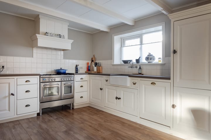 Foto 12 van Lourens Bogtmanstraat 2