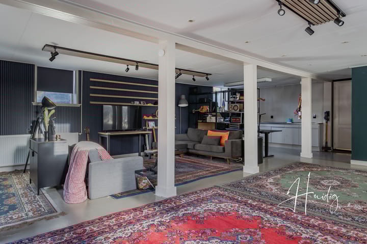 Foto 13 van Lourens Bogtmanstraat 2