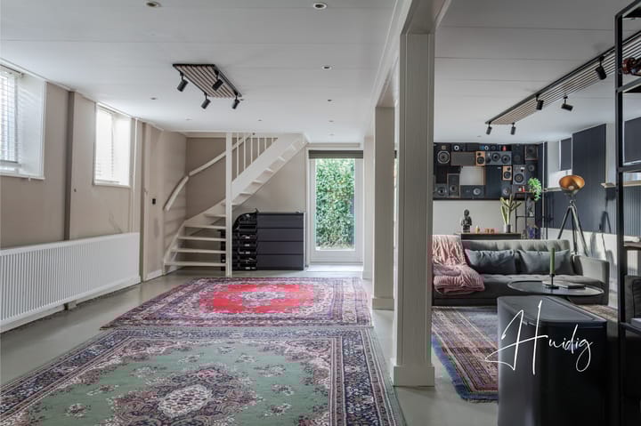 Foto 15 van Lourens Bogtmanstraat 2