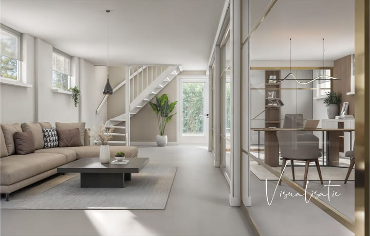 Foto 16 van Lourens Bogtmanstraat 2