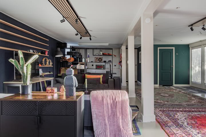 Foto 17 van Lourens Bogtmanstraat 2