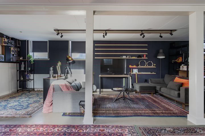 Foto 18 van Lourens Bogtmanstraat 2