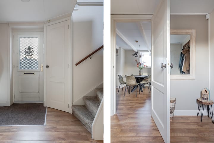 Foto 19 van Lourens Bogtmanstraat 2