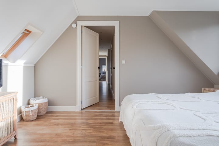 Foto 20 van Lourens Bogtmanstraat 2