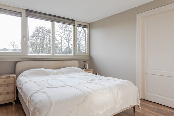 Foto 21 van Lourens Bogtmanstraat 2