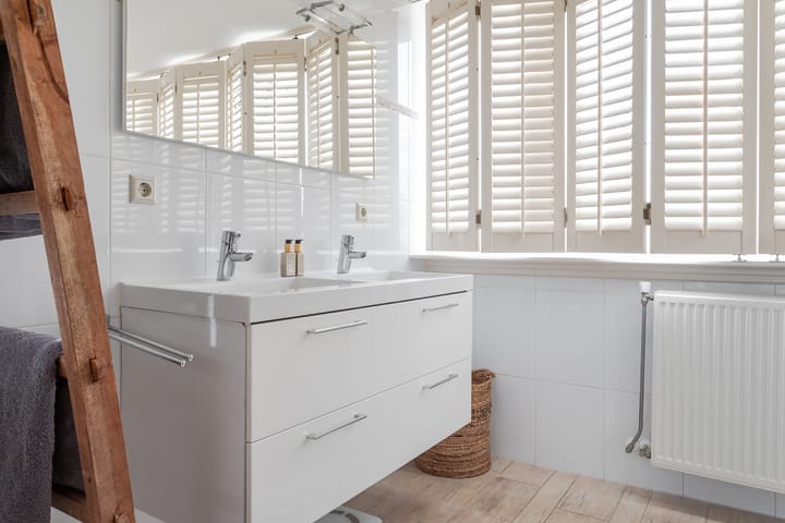 Foto 23 van Lourens Bogtmanstraat 2