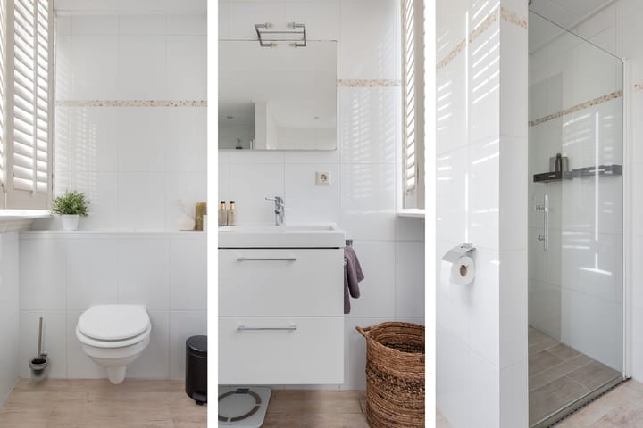 Foto 24 van Lourens Bogtmanstraat 2