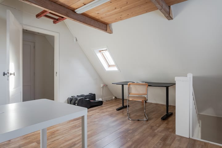 Foto 26 van Lourens Bogtmanstraat 2