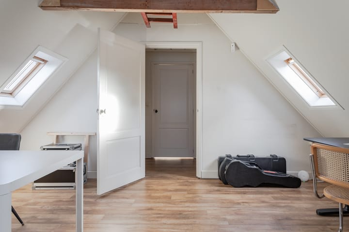 Foto 27 van Lourens Bogtmanstraat 2