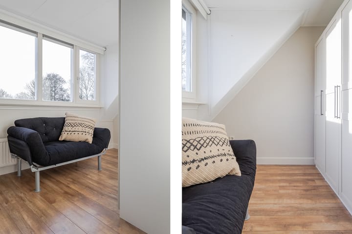 Foto 28 van Lourens Bogtmanstraat 2