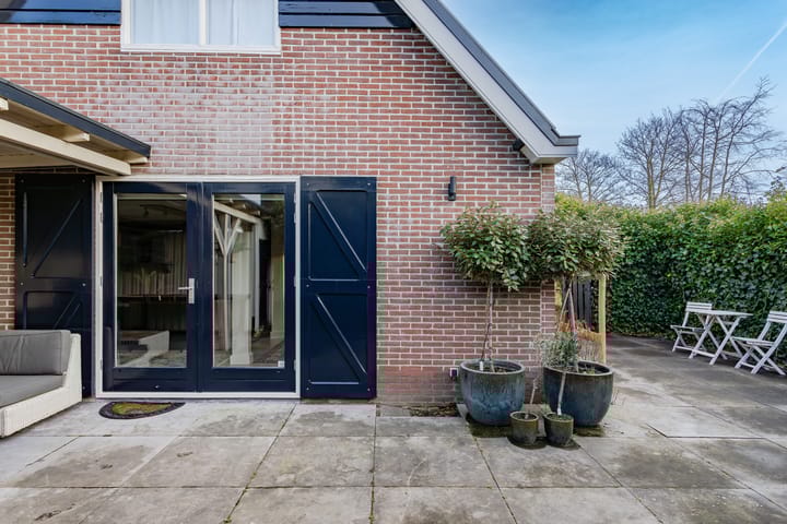 Foto 29 van Lourens Bogtmanstraat 2