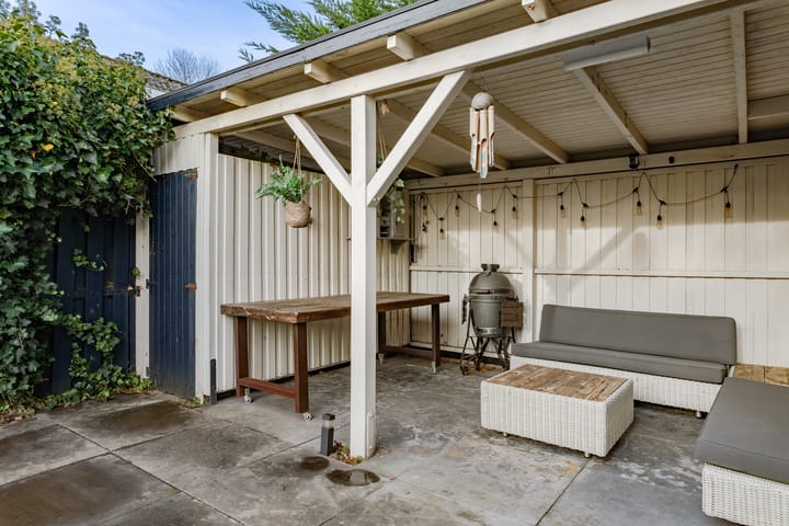 Foto 31 van Lourens Bogtmanstraat 2