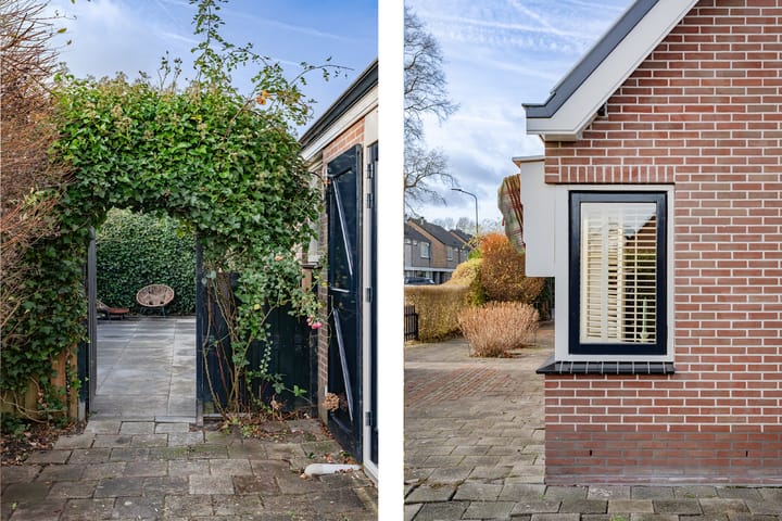 Foto 33 van Lourens Bogtmanstraat 2