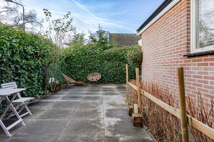 Foto 34 van Lourens Bogtmanstraat 2