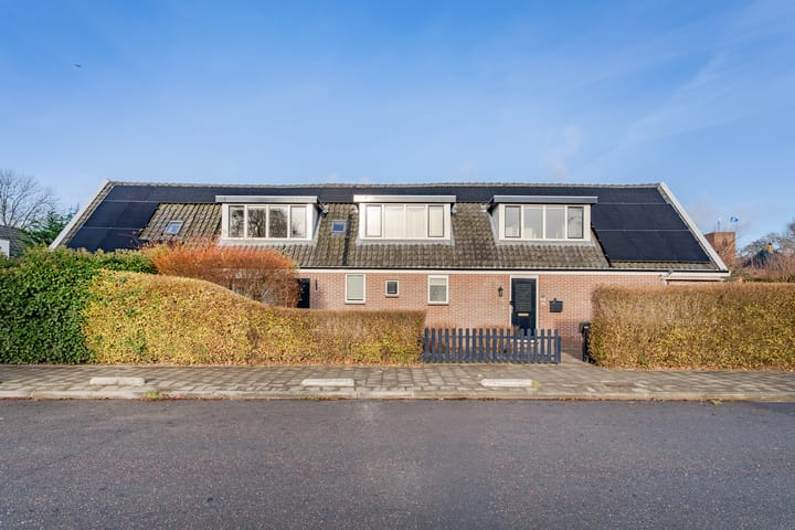 Foto 35 van Lourens Bogtmanstraat 2