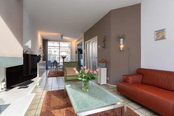 Foto 2 van Nieuwediepstraat 72