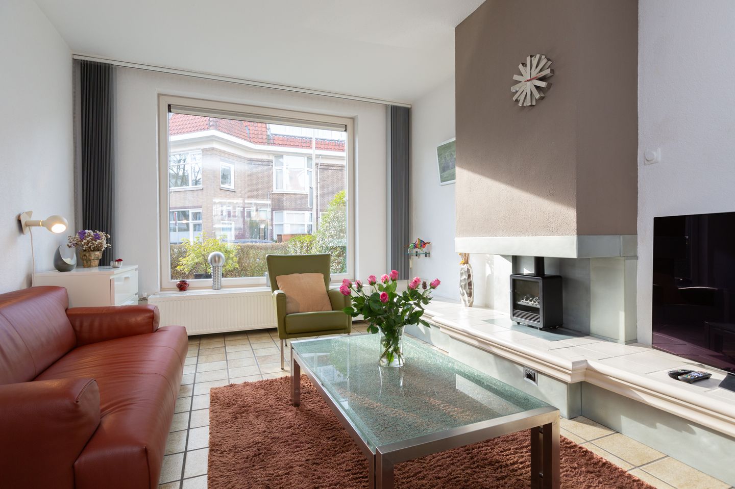 Foto 4 van Nieuwediepstraat 72