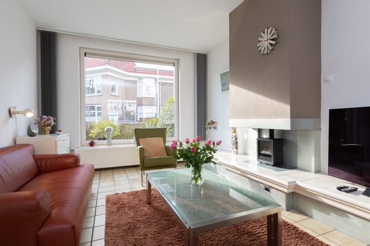 Foto 4 van Nieuwediepstraat 72