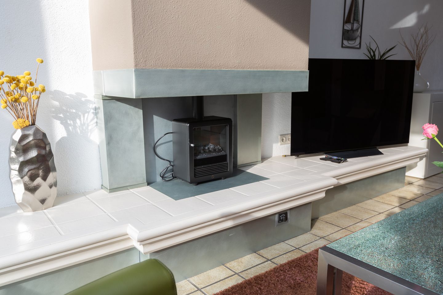 Foto 5 van Nieuwediepstraat 72