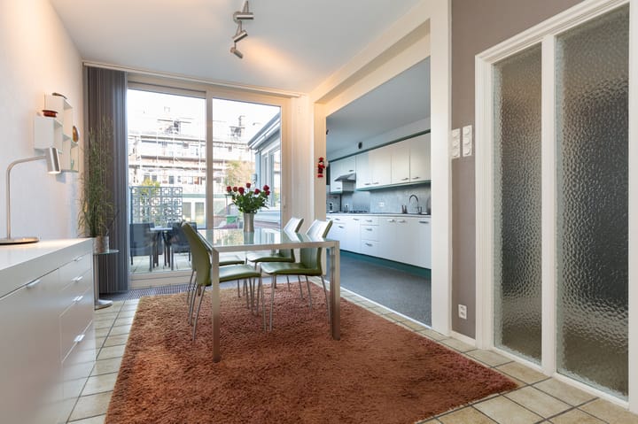 Foto 6 van Nieuwediepstraat 72