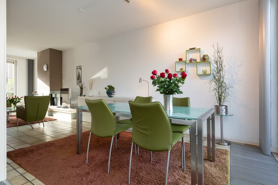 Foto 7 van Nieuwediepstraat 72