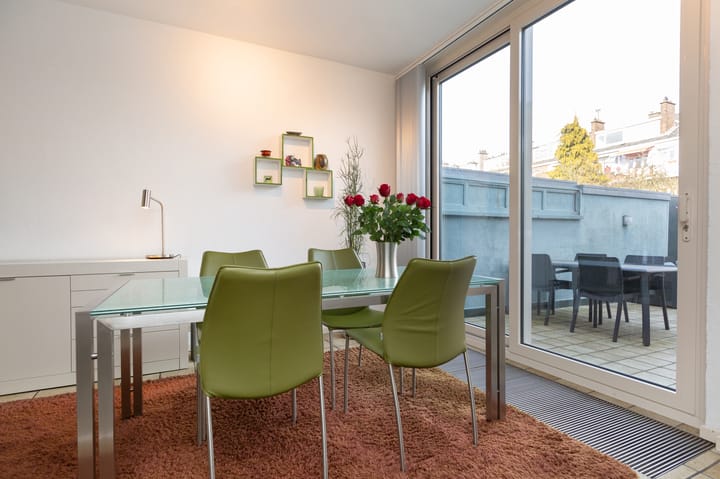 Foto 8 van Nieuwediepstraat 72