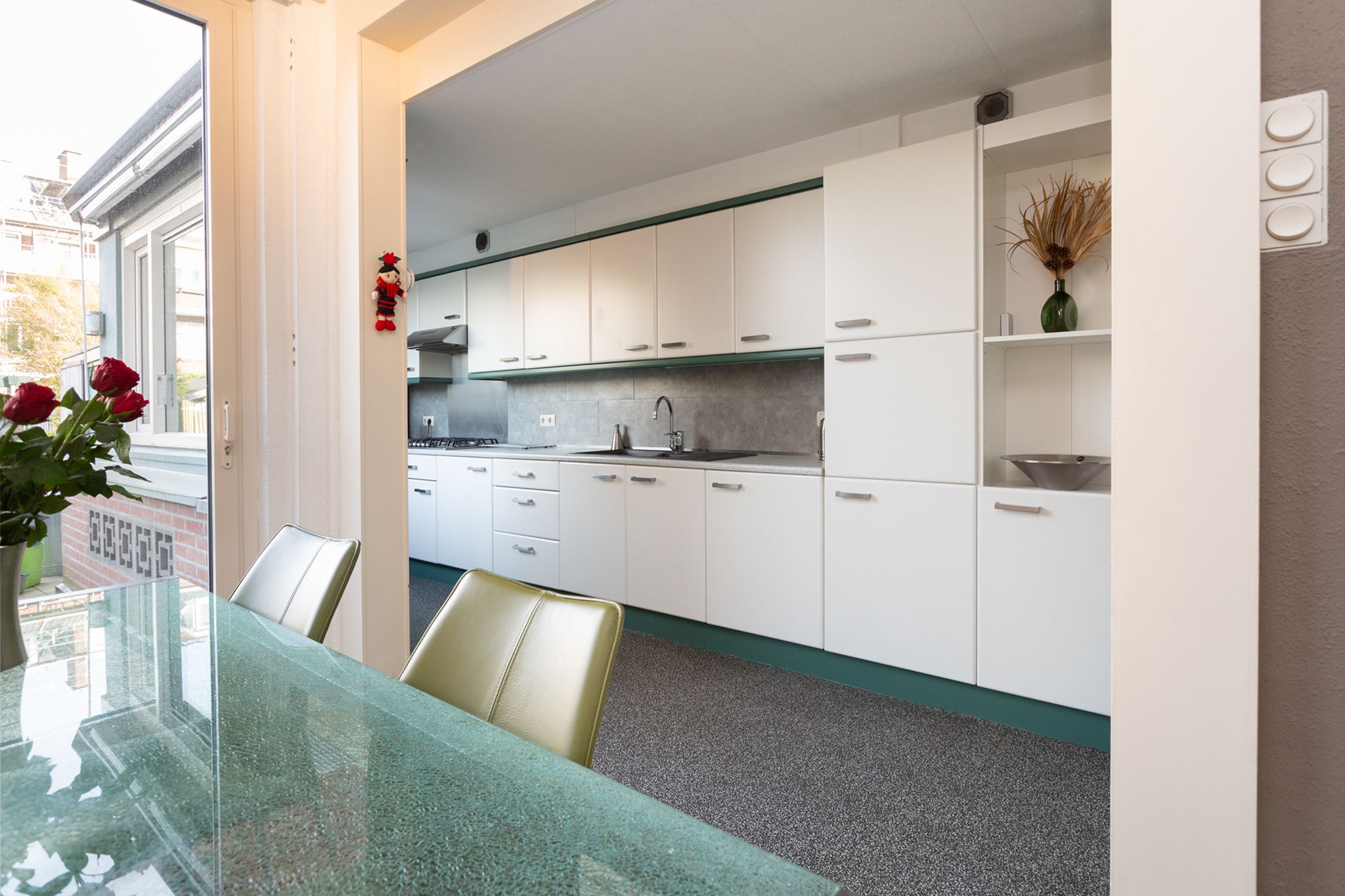 Foto 9 van Nieuwediepstraat 72