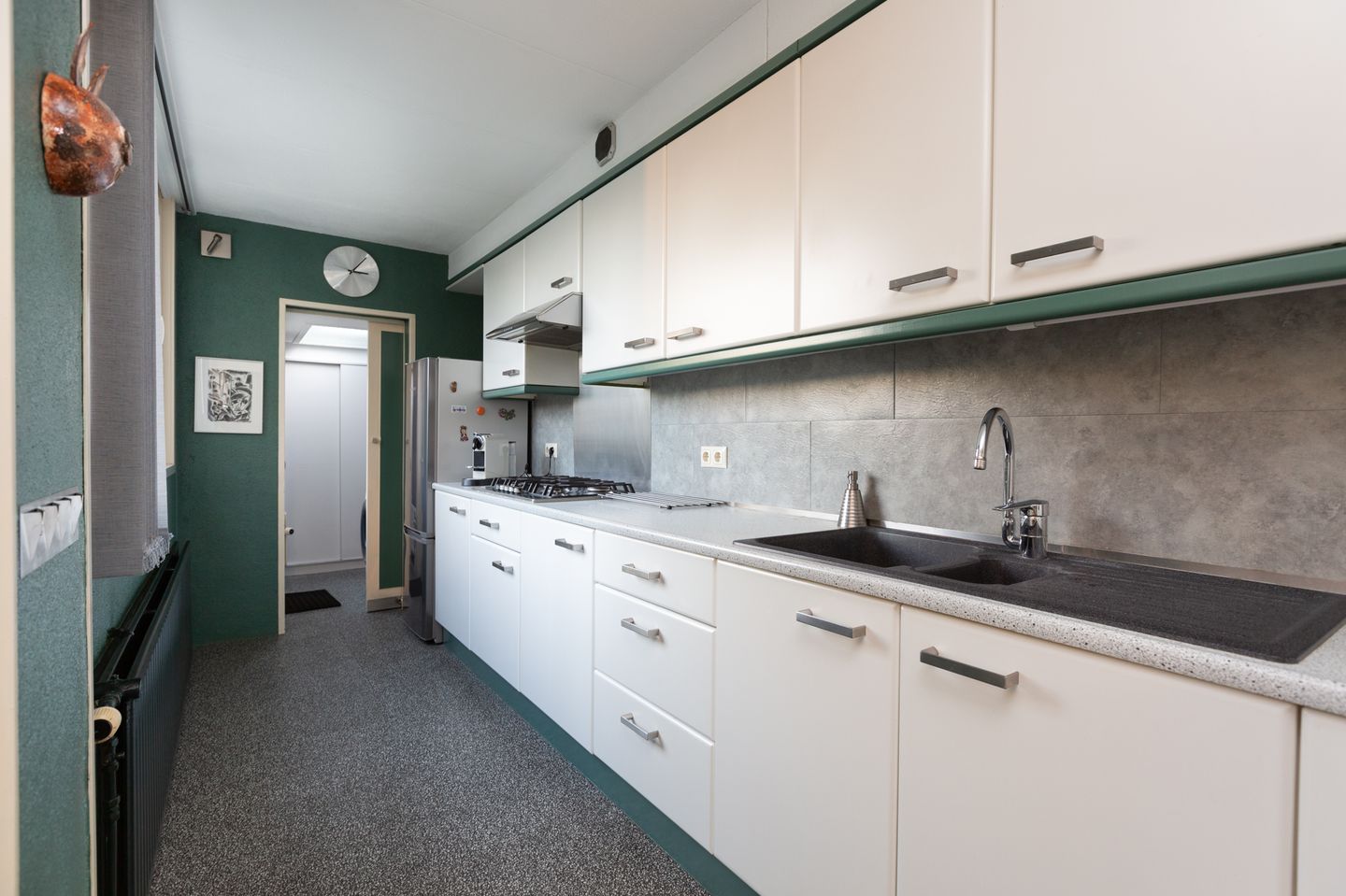 Foto 10 van Nieuwediepstraat 72