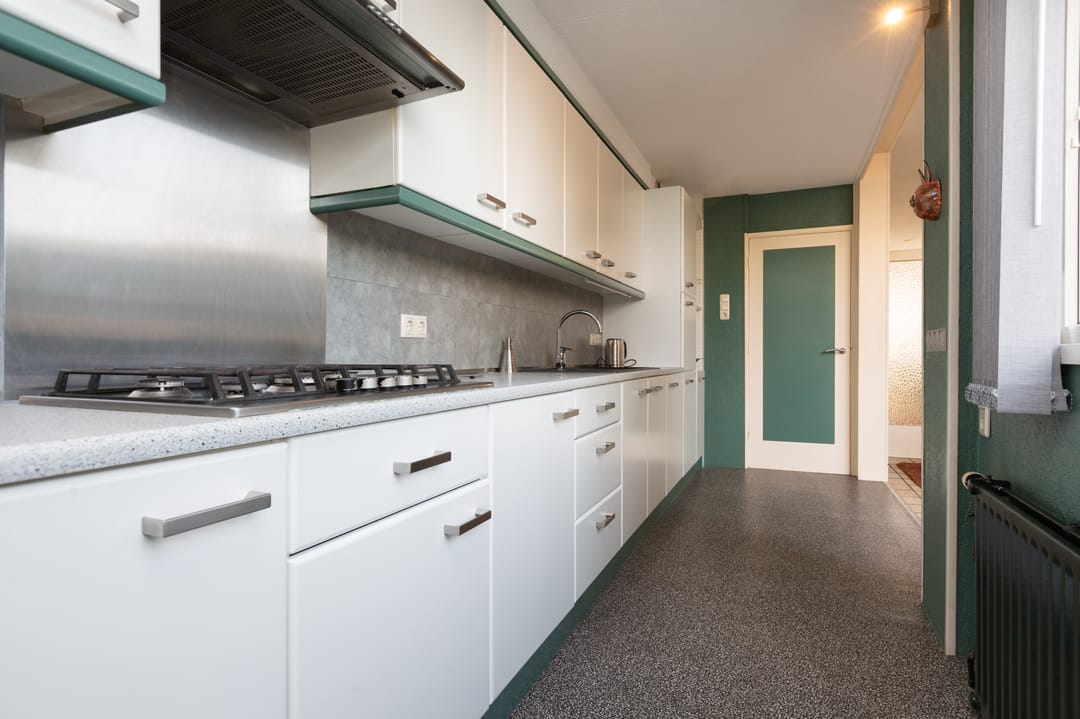 Foto 11 van Nieuwediepstraat 72