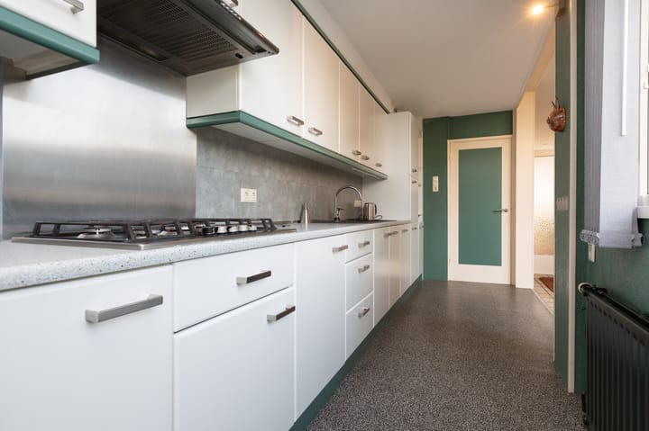 Foto 11 van Nieuwediepstraat 72