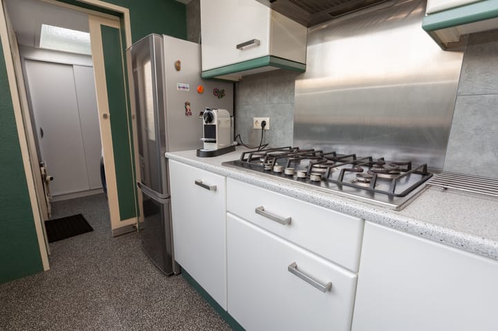 Foto 12 van Nieuwediepstraat 72