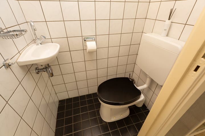 Foto 13 van Nieuwediepstraat 72