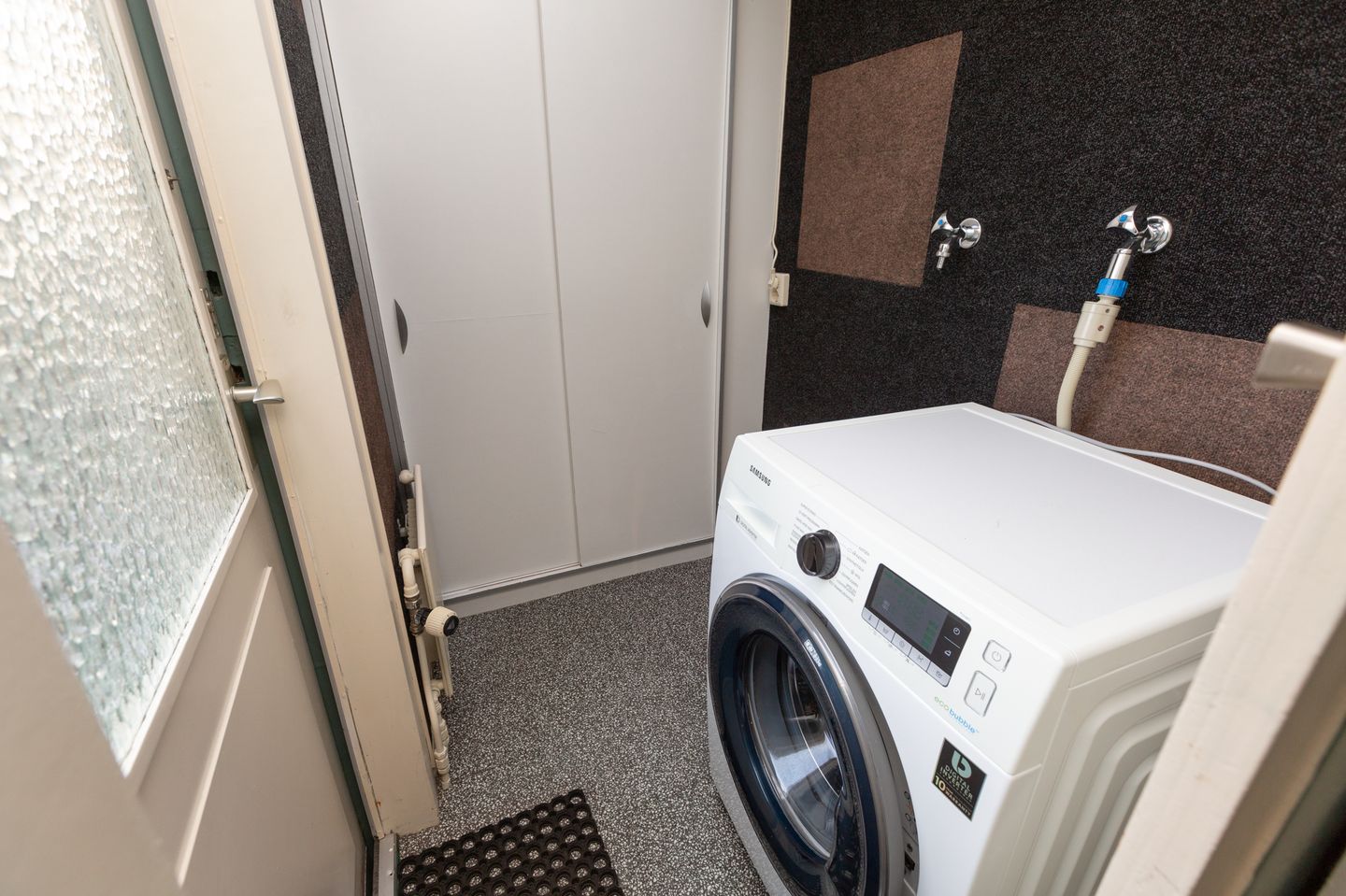 Foto 14 van Nieuwediepstraat 72