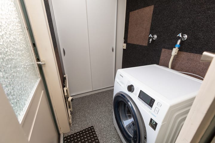 Foto 14 van Nieuwediepstraat 72