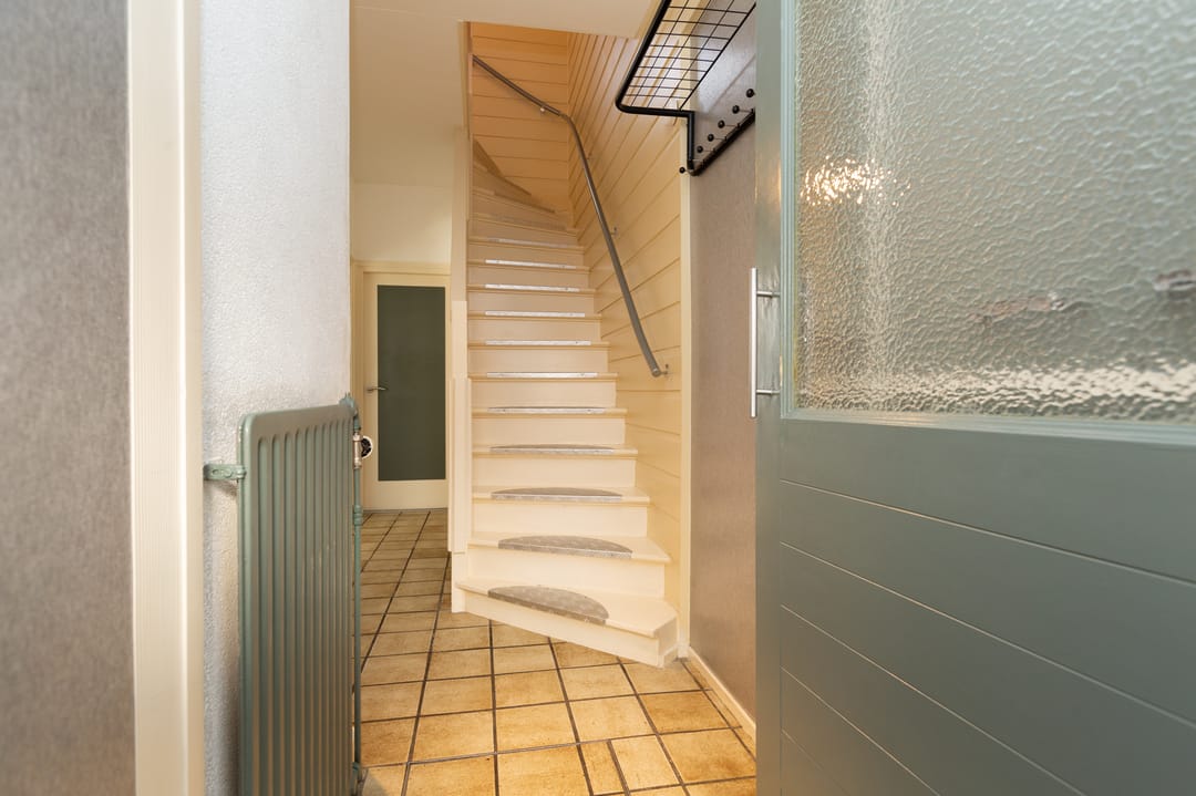 Foto 16 van Nieuwediepstraat 72