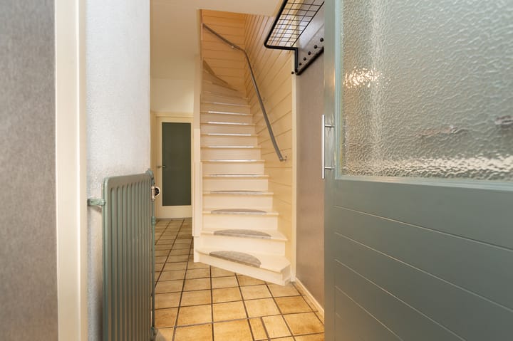 Foto 16 van Nieuwediepstraat 72