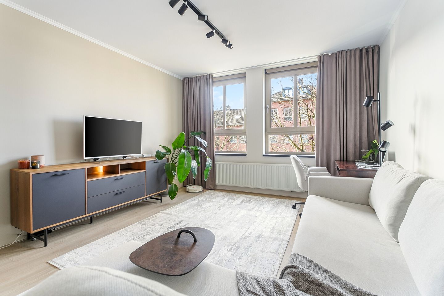 Foto 5 van Jan den Haenstraat 42-C