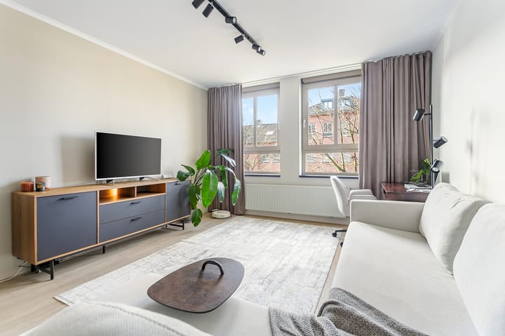 Foto 5 van Jan den Haenstraat 42-C