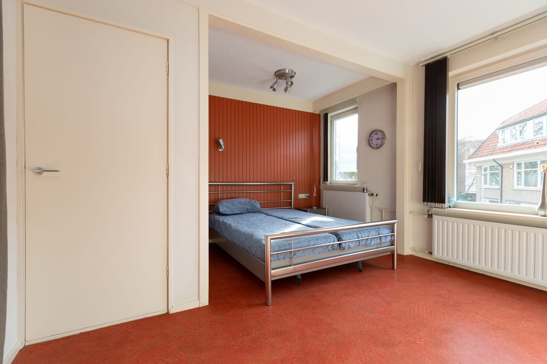 Foto 17 van Nieuwediepstraat 72