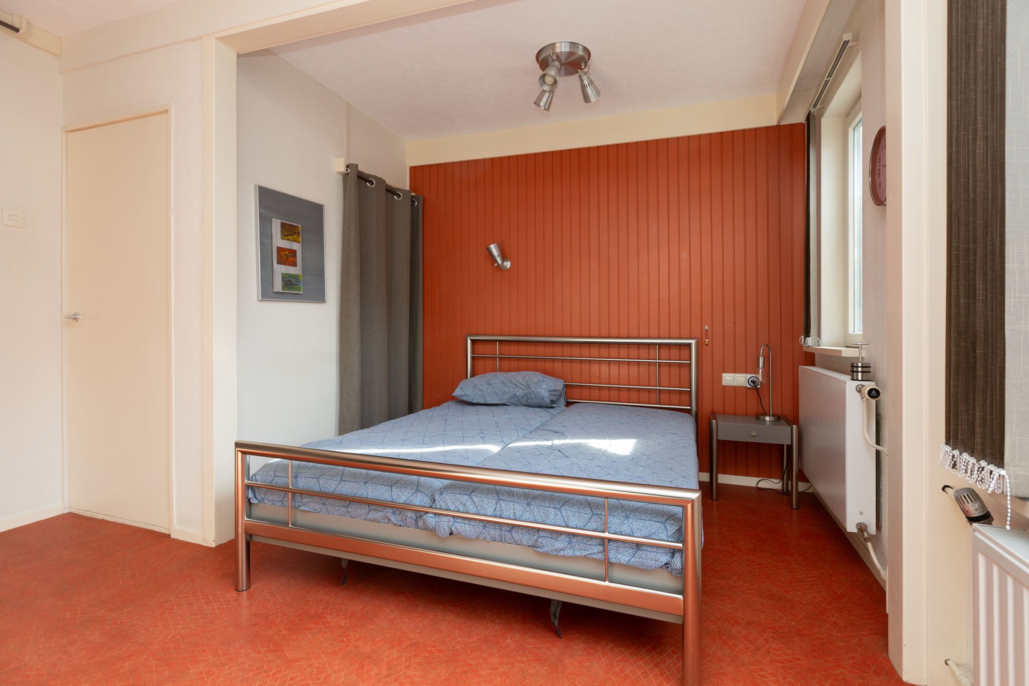 Foto 18 van Nieuwediepstraat 72