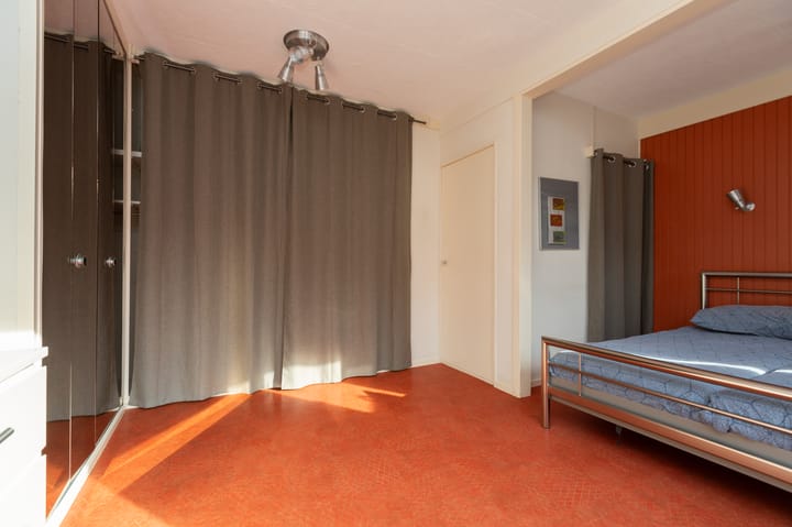 Foto 19 van Nieuwediepstraat 72