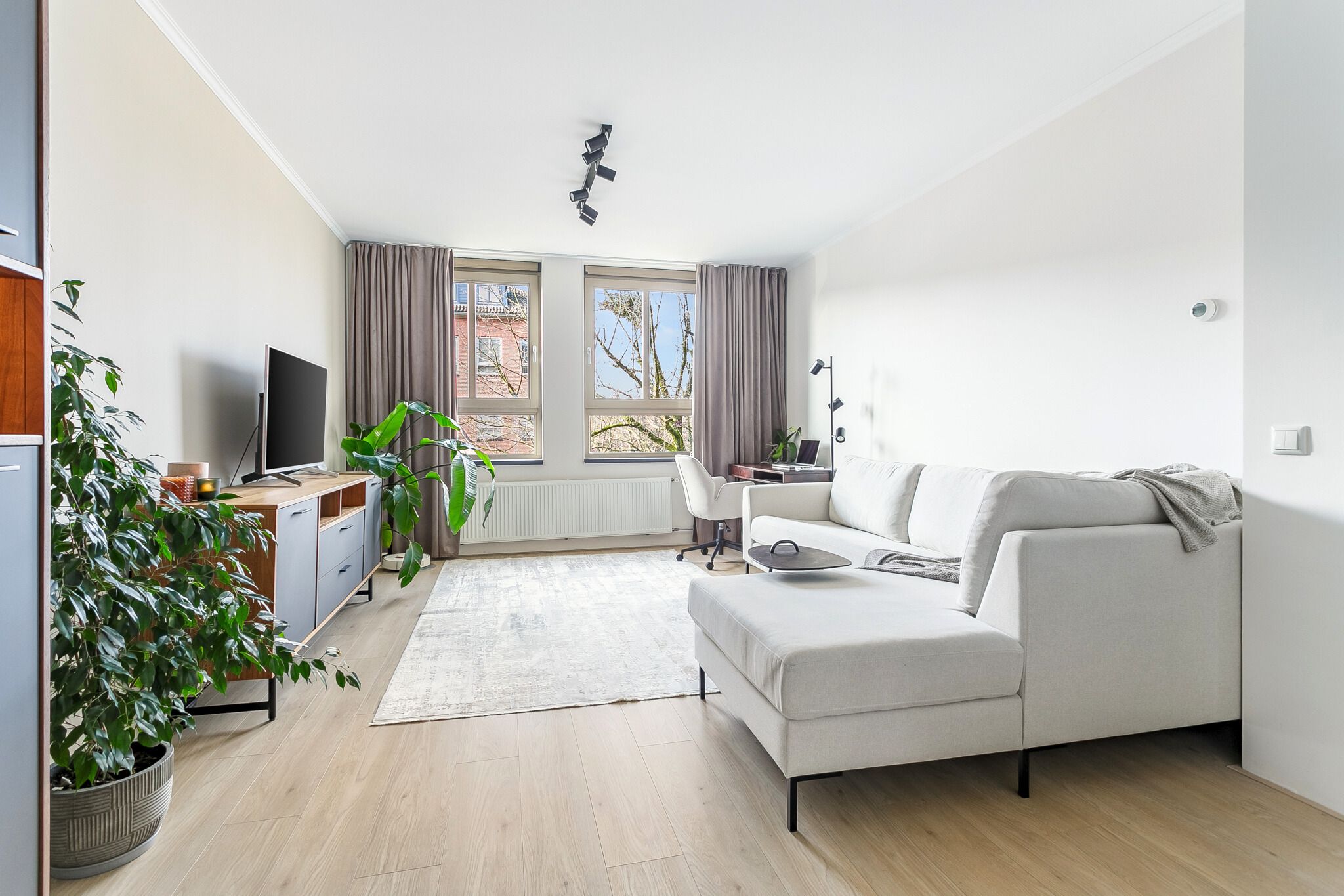 Foto 6 van Jan den Haenstraat 42-C