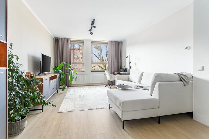 Foto 6 van Jan den Haenstraat 42-C