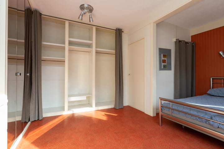 Foto 20 van Nieuwediepstraat 72