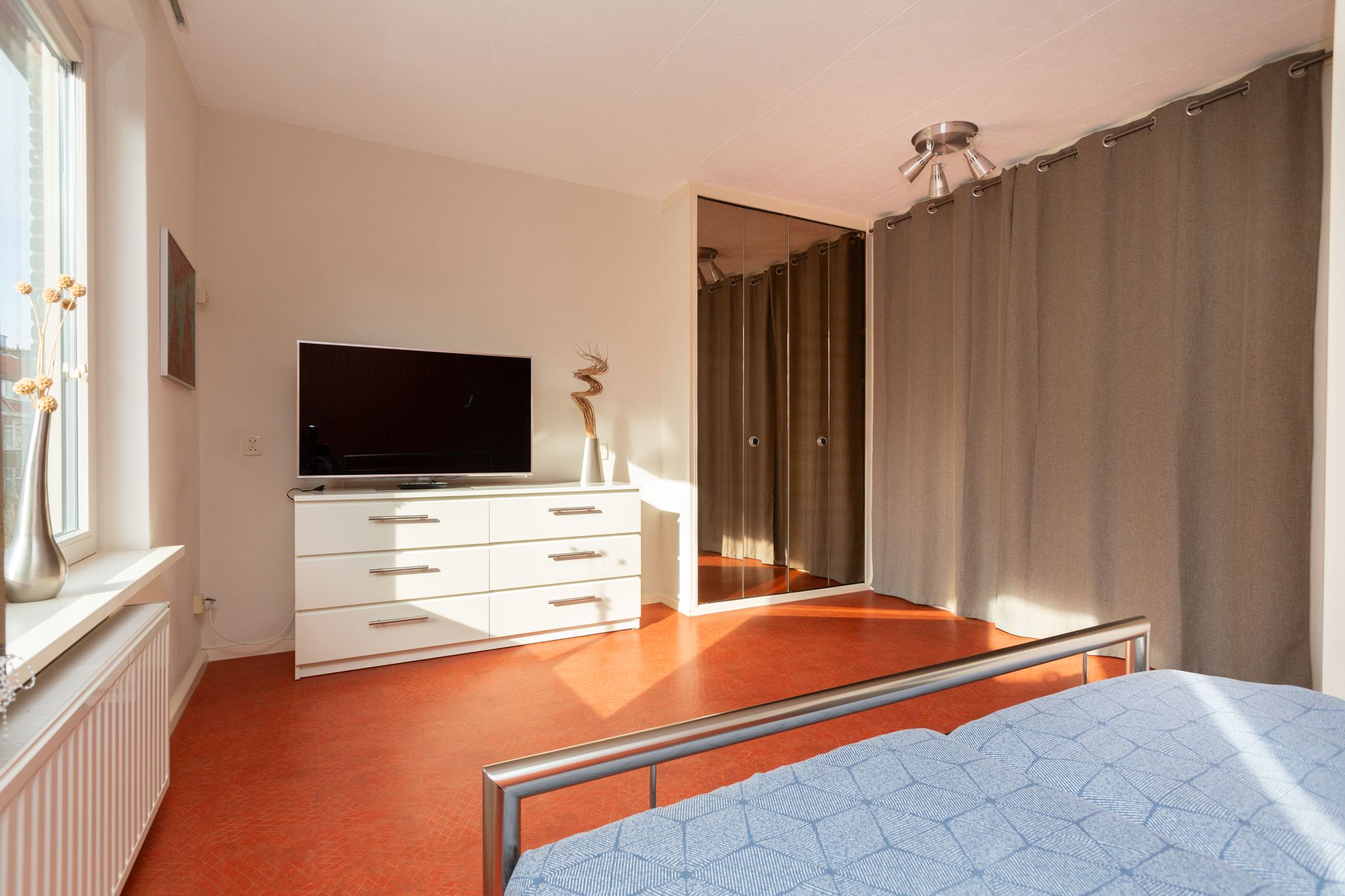 Foto 21 van Nieuwediepstraat 72