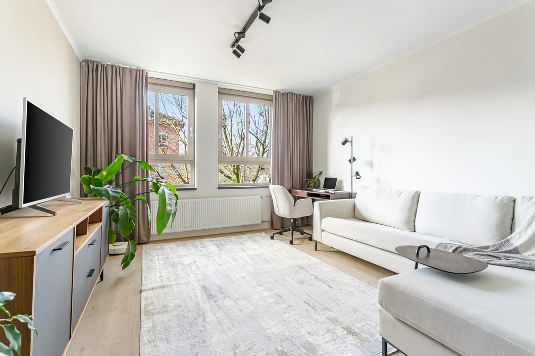 Foto 8 van Jan den Haenstraat 42-C