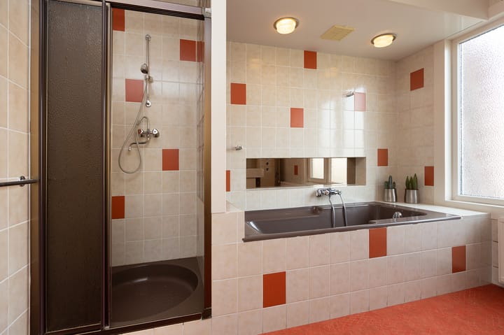 Foto 22 van Nieuwediepstraat 72