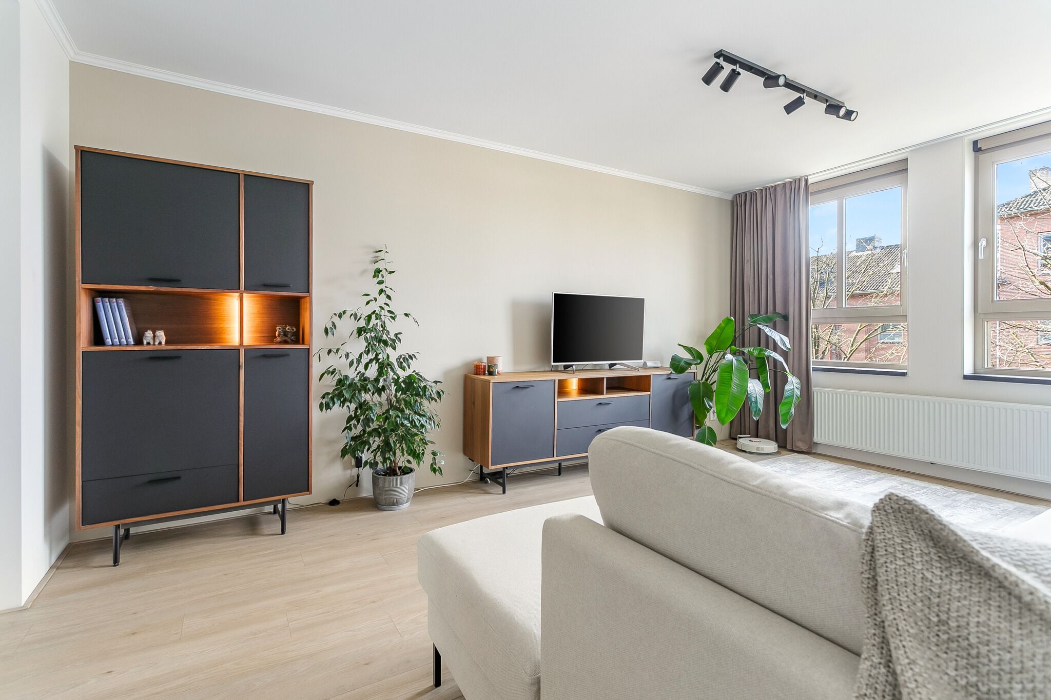 Foto 9 van Jan den Haenstraat 42-C