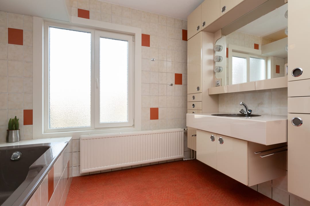 Foto 23 van Nieuwediepstraat 72